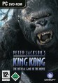 Peter Jackson’s King Kong – PC